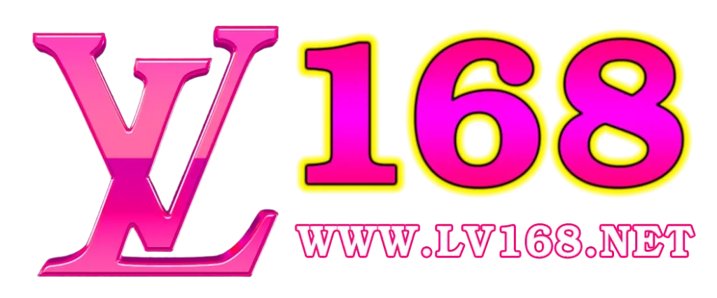 lv168